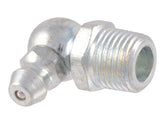 88671022 Lube Fitting - Ms15003-6 | JLG